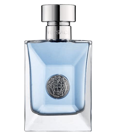 versace men perfume|best versace perfume for men.